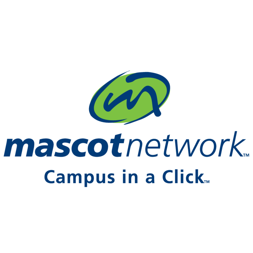 Mascot,Network