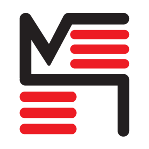 Myasoprom Logo