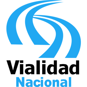 Vialidad Nacional Logo