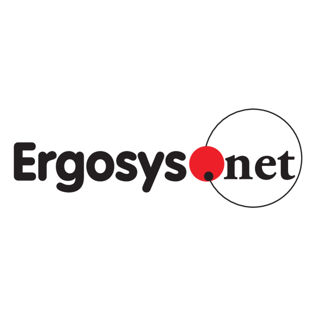 Ergosystems,Inc