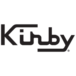 Kinby Logo