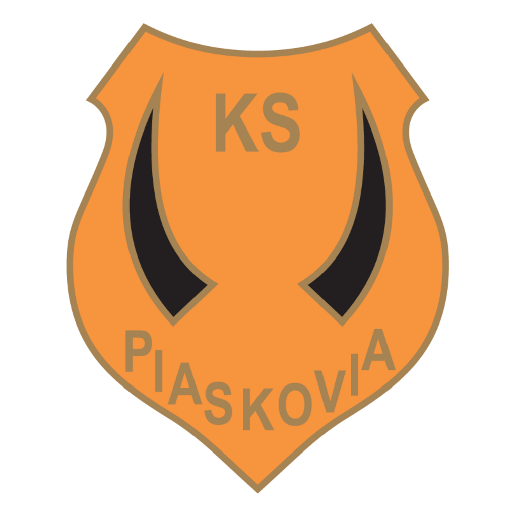 KS,Piaskovia,Piaski
