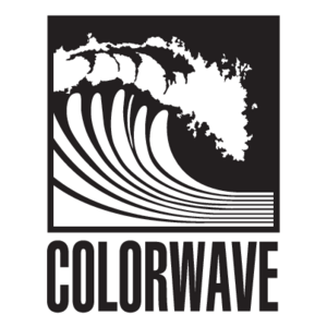 Colorwave