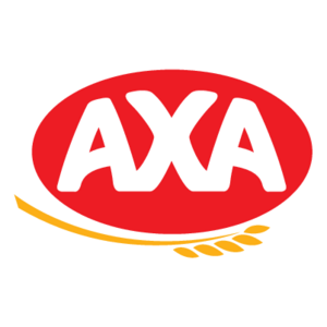 AXA(431) Logo