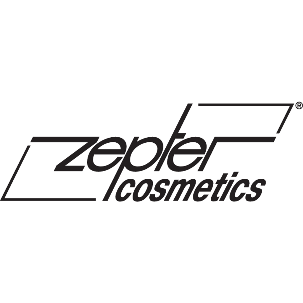 Zepter,Cosmetics