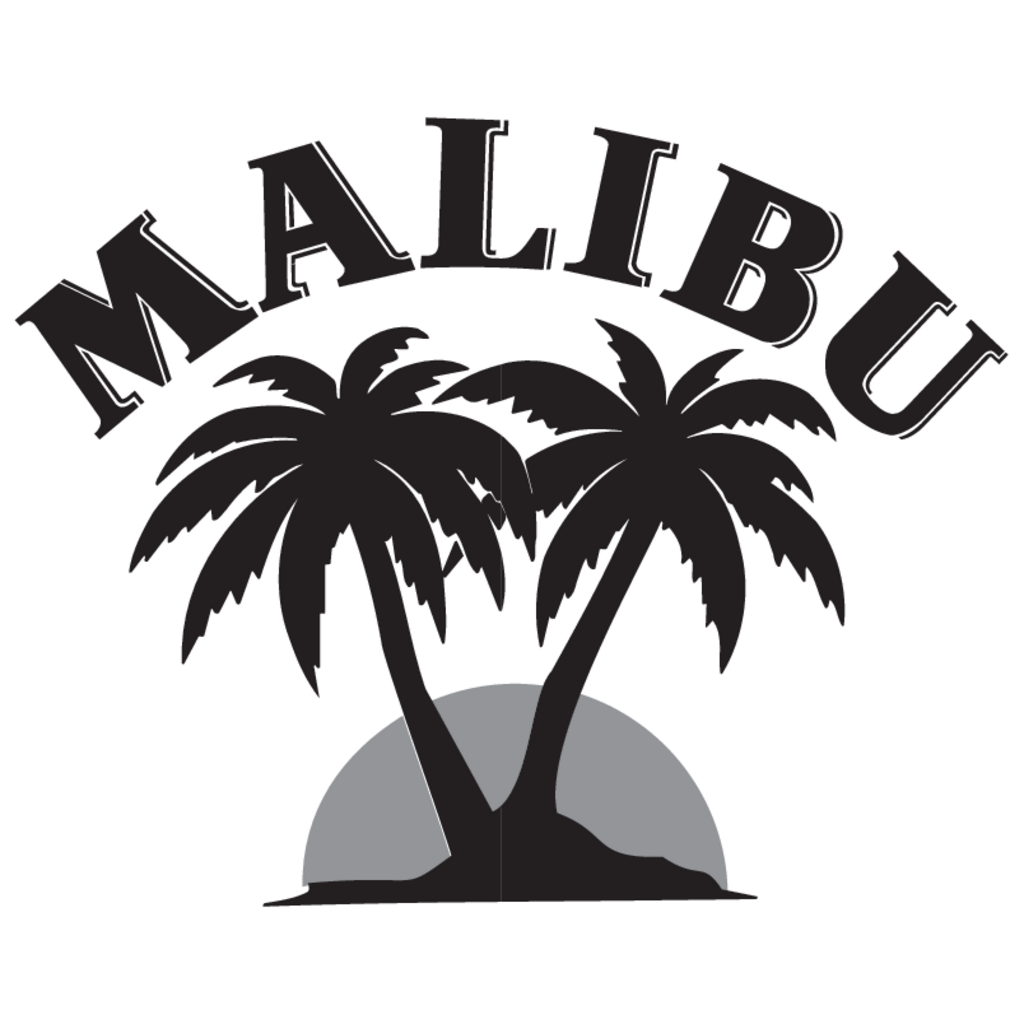 Malibu(112)
