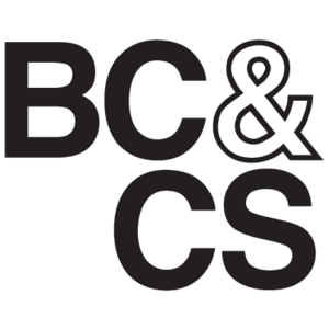 BC&CS Logo