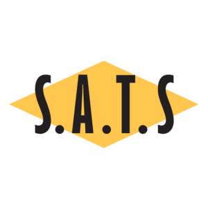SATS Logo