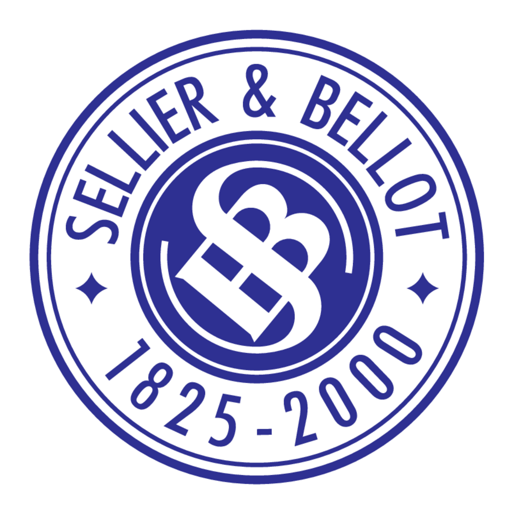 Sellier,&,Bellot