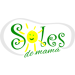 Soles de Mama Logo