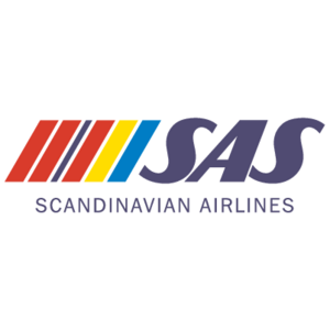 SAS(227) Logo