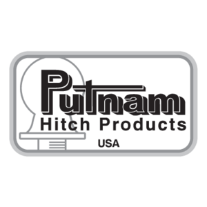Putnam(88) Logo