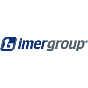 Imer Group Logo