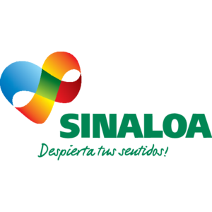 Gobierno Sinaloa Malova 2011
