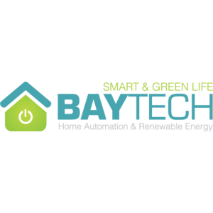 BayTech Ltd