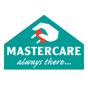 Mastercare Logo