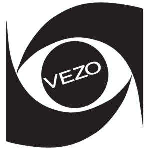 Vezo Logo