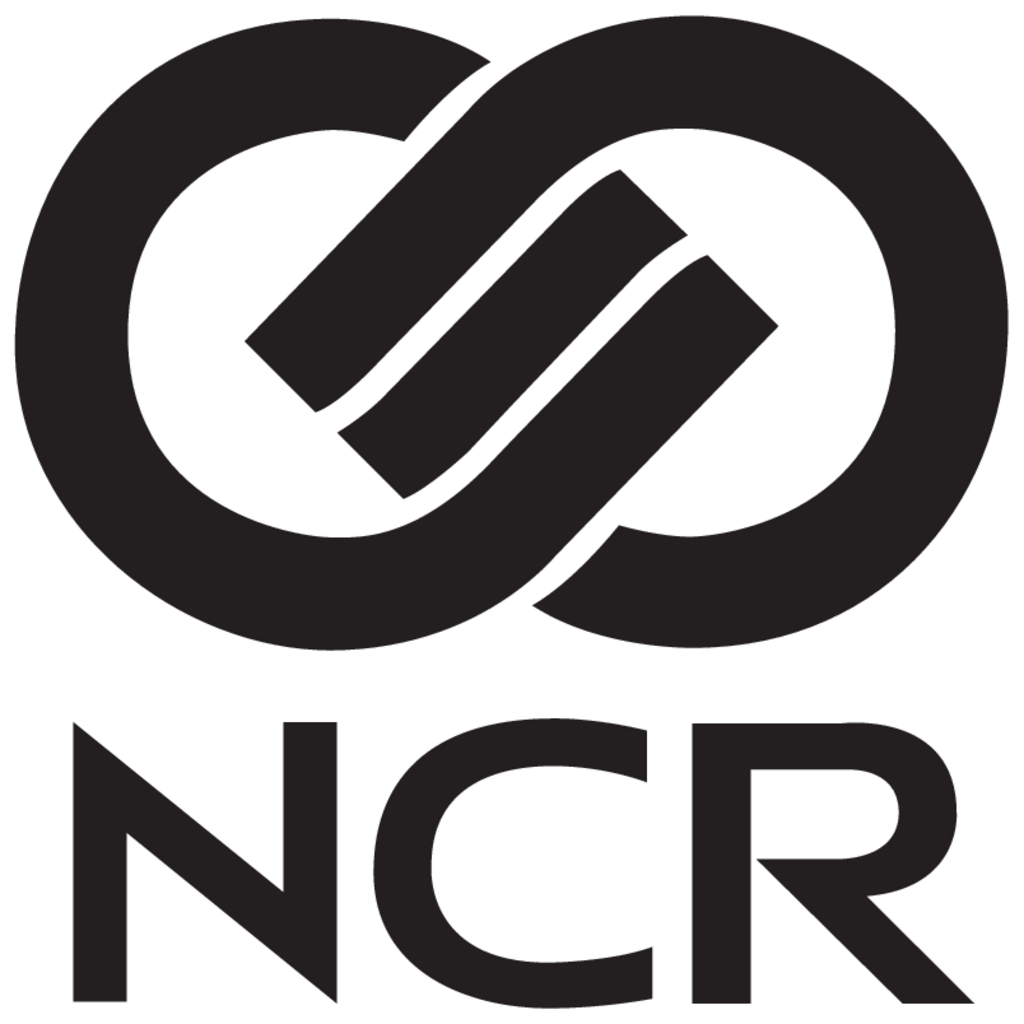 NCR(17)