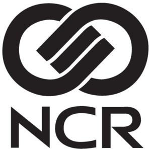 NCR(17) Logo