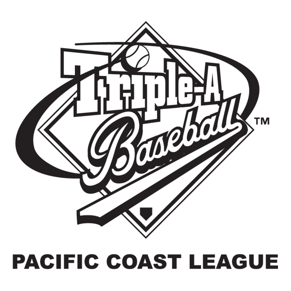 Pacific,Coast,League(19)