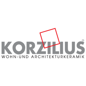 Korzilius Logo