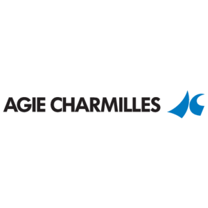 Agie Charmilles Logo
