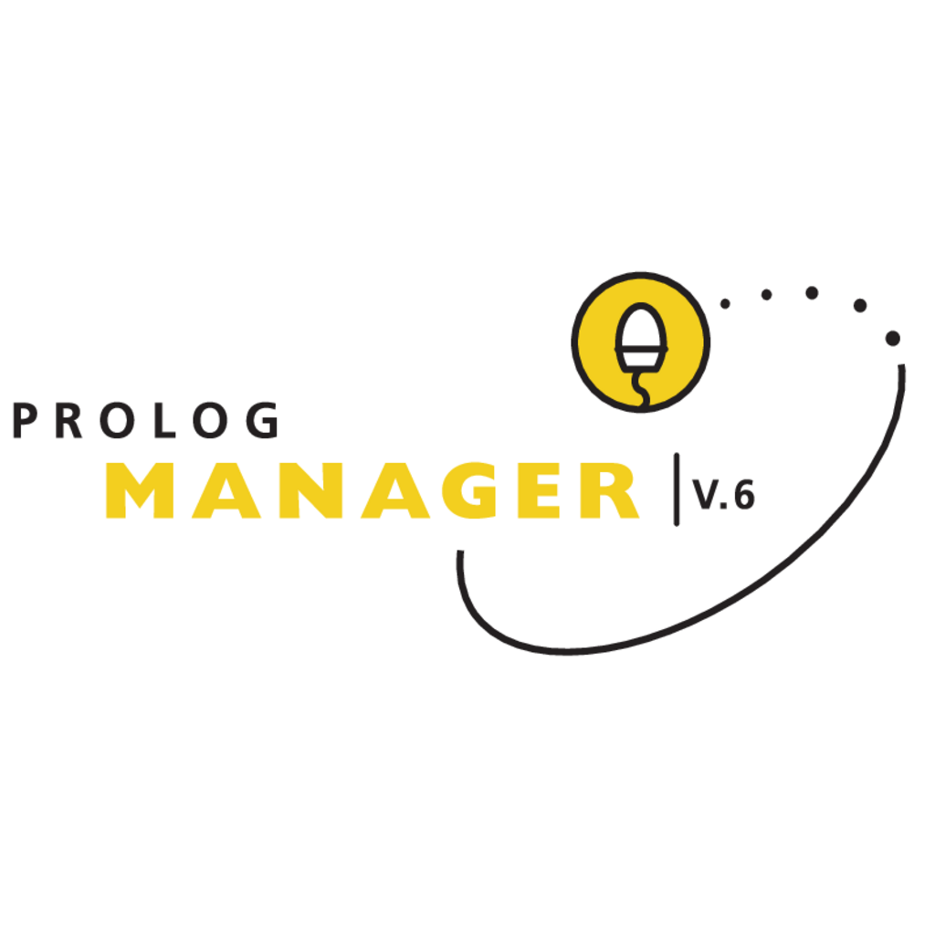 Prolog,Manager