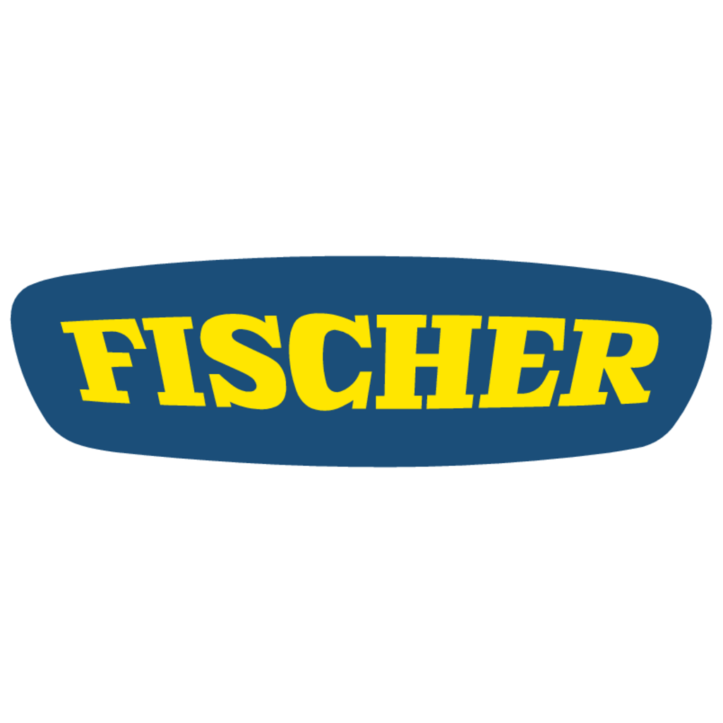 Fischer(109)