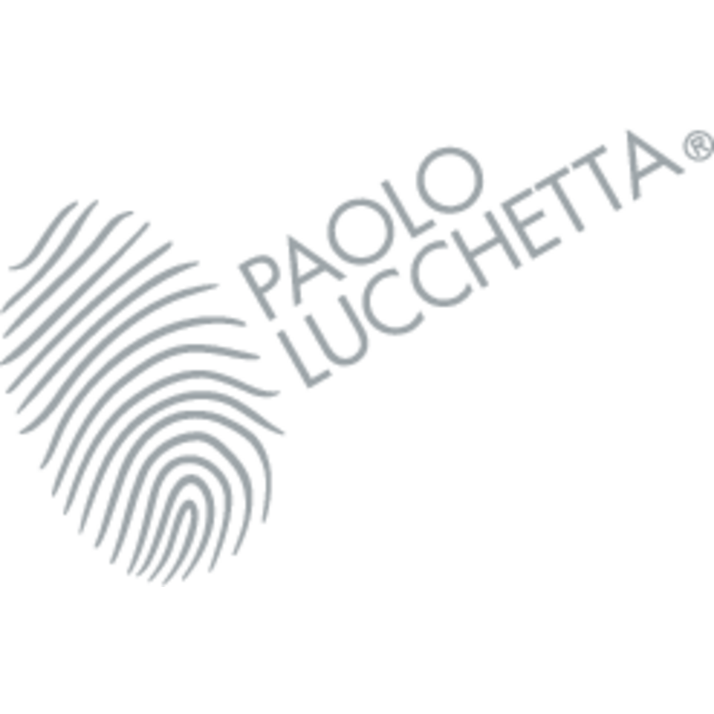 Paolo,Lucchetta