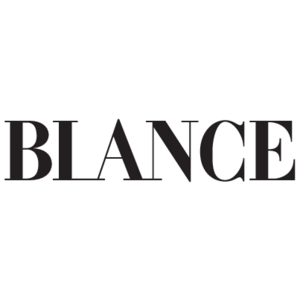 Blance Logo