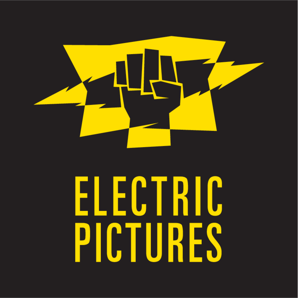 Electric,Pictures