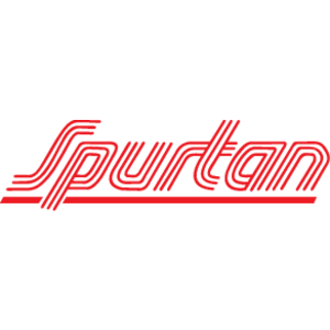 Spurtan Logo