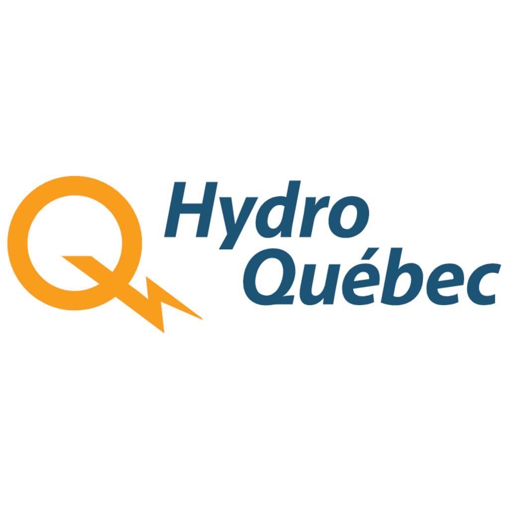 Hydro,Quebec(205)