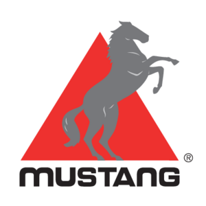 Mustang(86)