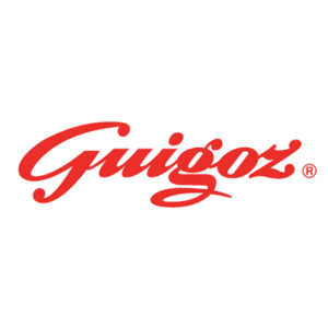 Guigoz Logo