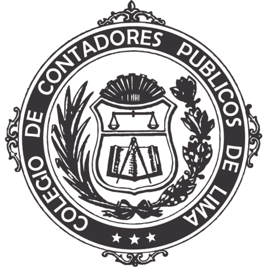 Colegio,de,Contadores,Publicos,de,Lima,-,CCPL