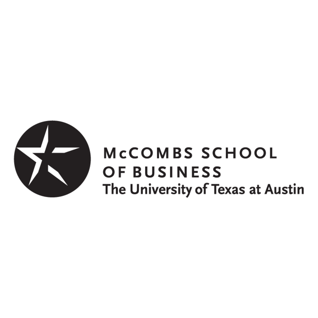 McCombs,School,of,Business(29)