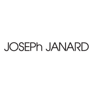 Joseph Janard Logo