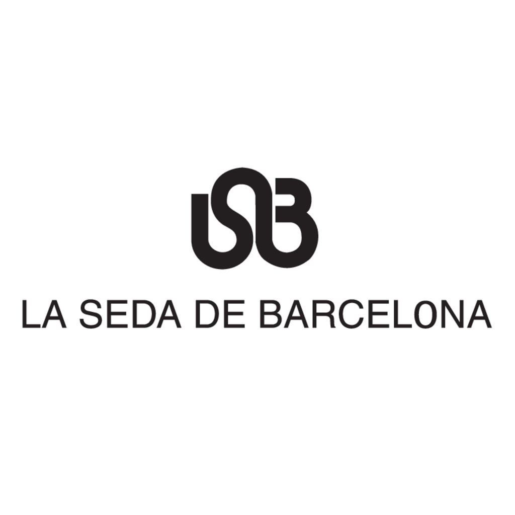 La,Seda,de,Barcelona
