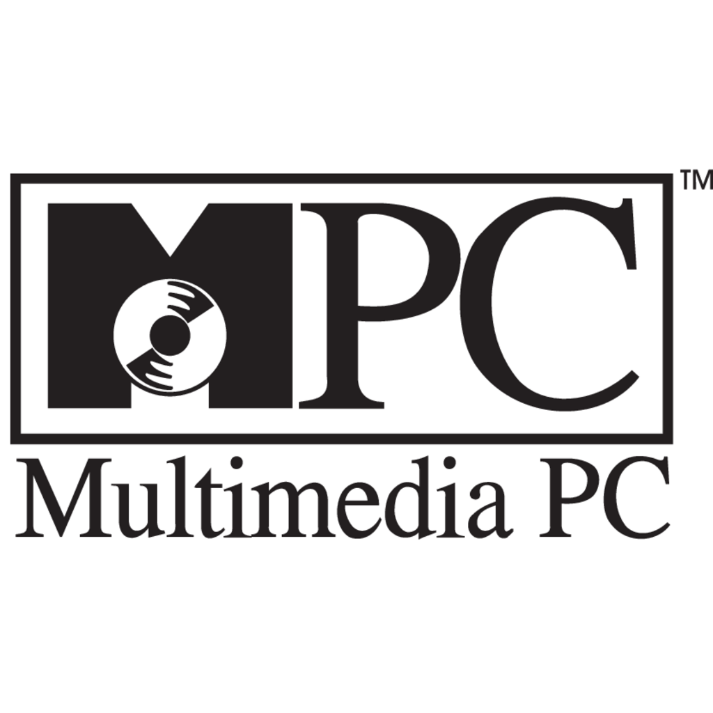Multimedia,PC