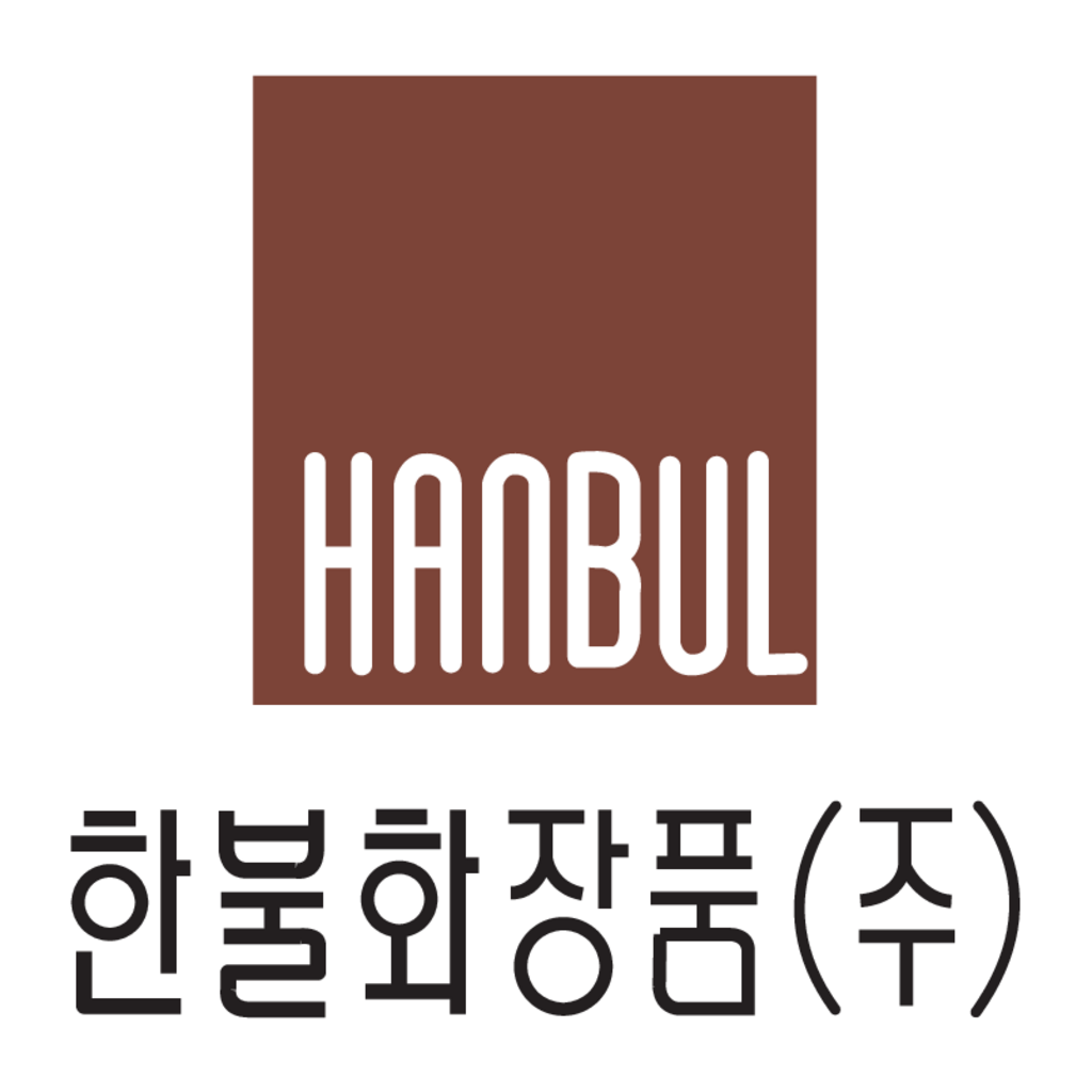 Hanbul