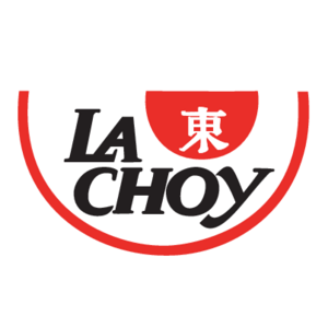 La Choy