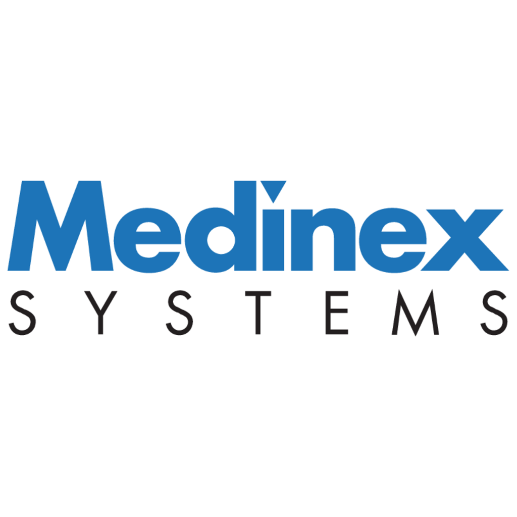 Medinex,Systems