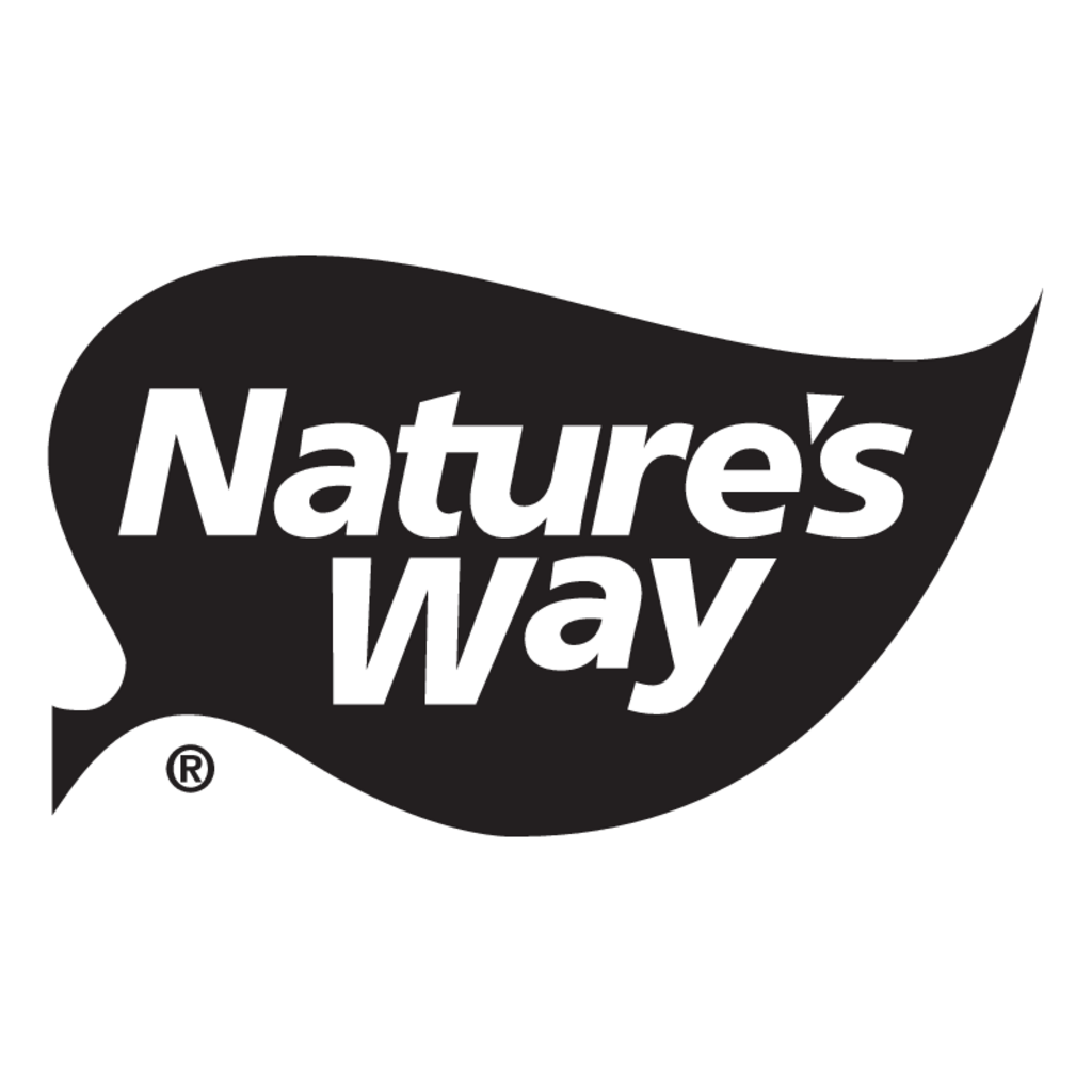 Nature's,Way