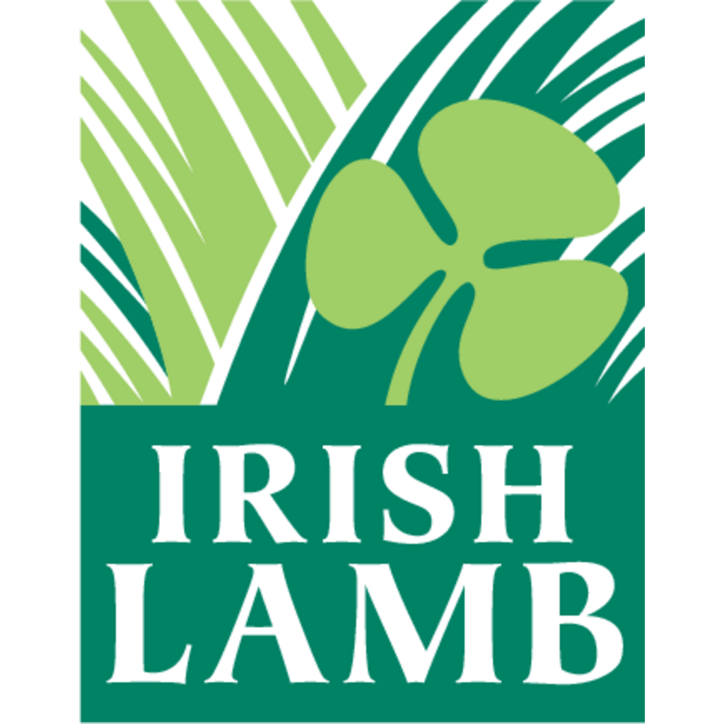 Irish,Lamb