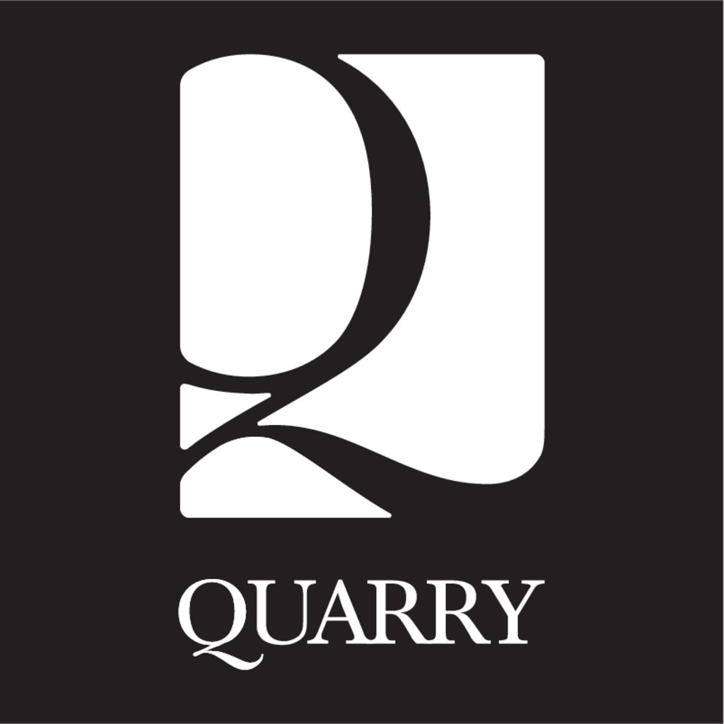 Quarry(49)