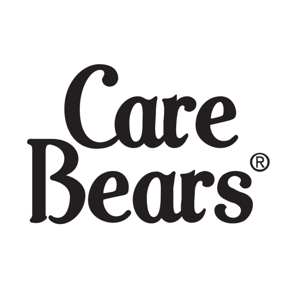 Care,Bears