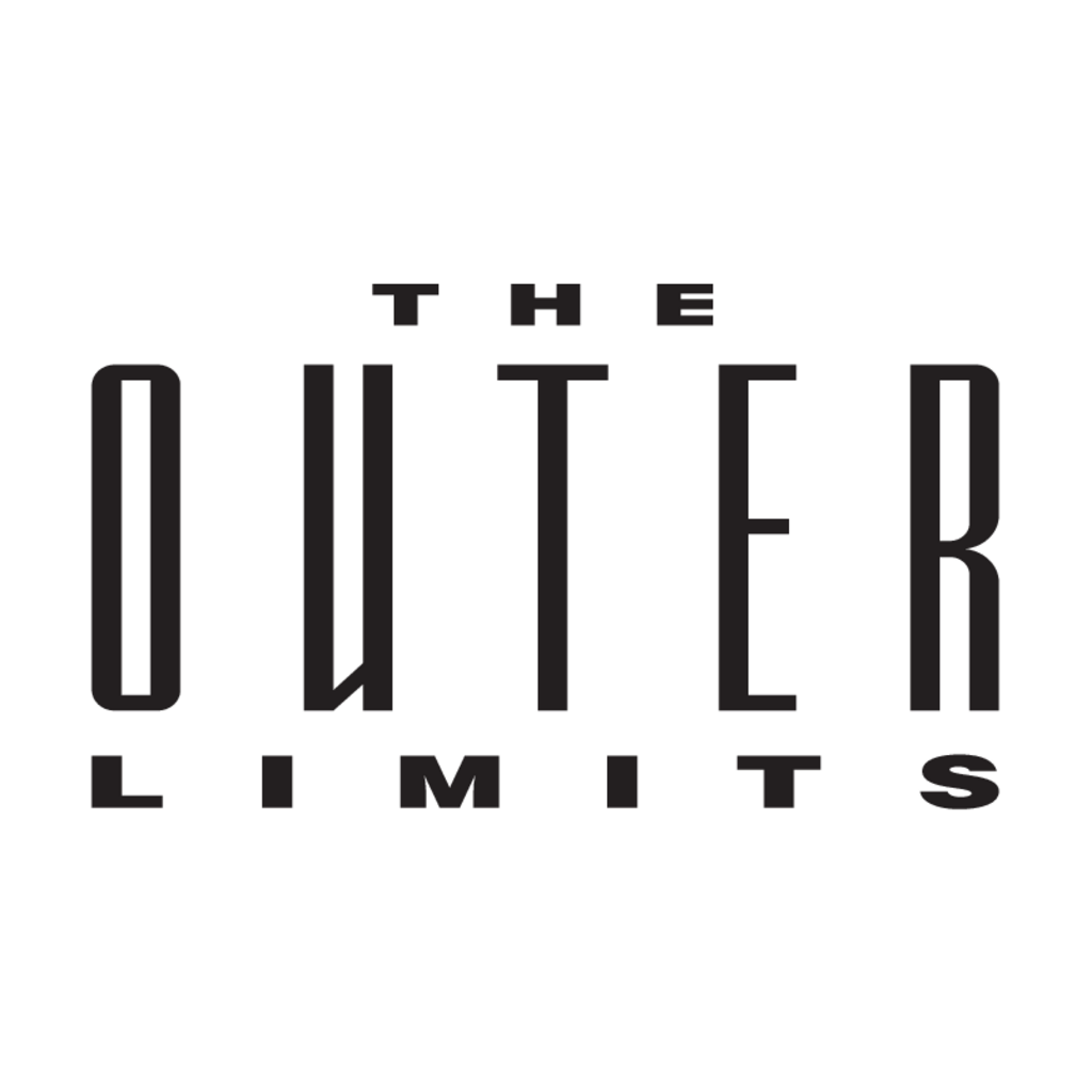 The,Outer,Limits