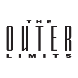 The Outer Limits Logo