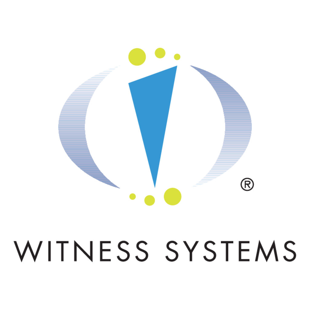 Witness,Systems